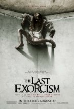 Watch The Last Exorcism Online